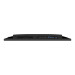 Монитор Gigabyte M28U-EK (28") (810887)