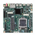 Материнская плата Advantech AIMB-285G2-00A2E (LGA1151)