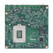 Материнская плата Advantech AIMB-285G2-00A2E (LGA1151)