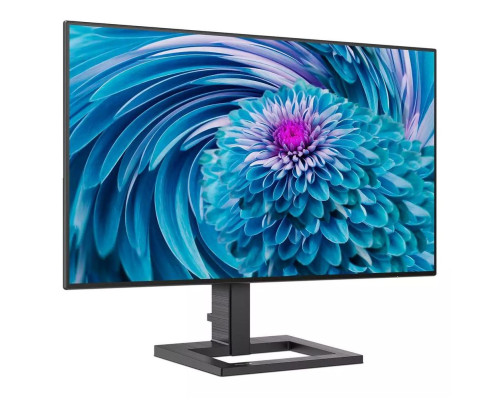 Монитор Philips 242E2FA (00/01) (23.8")