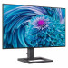Монитор Philips 242E2FA (00/01) (23.8")