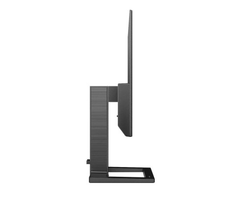 Монитор Philips 242E2FA (00/01) (23.8")