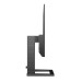 Монитор Philips 242E2FA (00/01) (23.8")
