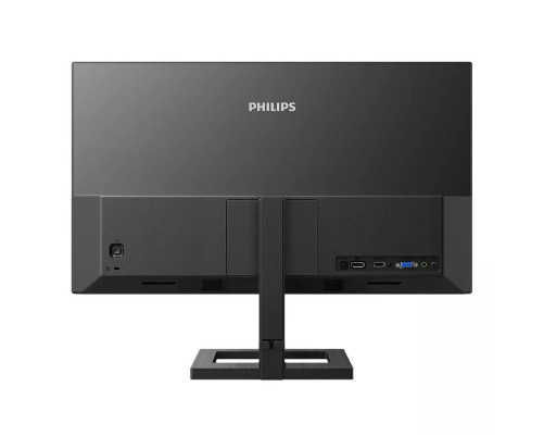 Монитор Philips 242E2FA (00/01) (23.8")