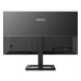 Монитор Philips 242E2FA (00/01) (23.8")