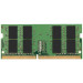 Модуль оперативной памяти Kingston 8GB DDR3L 1600 SODIMM KVR16LS11/8WP Non-ECC, Unbuffered, CL11, 1.35V, 2R, 4Gbit, RTL KVR16LS11/8WP (317466)