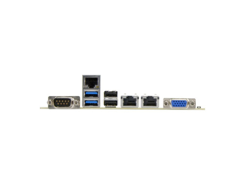 Материнcкая плата SuperMicro MBD-X11DPI-N-B (LGA3647) Материнcкая плата SuperMicro MBD-X11DPI-N-B (LGA3647)