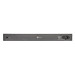 Коммутатор D-Link DXS-1210-28S/A1A, черный