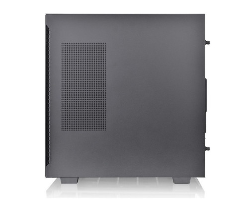 Корпус Thermaltake Divider 300 TG CA-1S2-00M1WN-00 Корпус Thermaltake Divider 300 TG CA-1S2-00M1WN-00