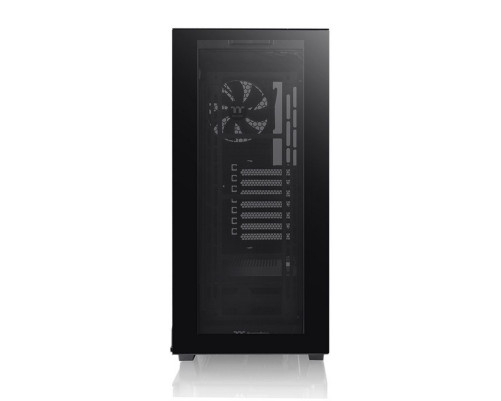 Корпус Thermaltake Divider 300 TG CA-1S2-00M1WN-00 Корпус Thermaltake Divider 300 TG CA-1S2-00M1WN-00