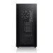 Корпус Thermaltake Divider 300 TG CA-1S2-00M1WN-00