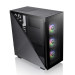 Корпус Thermaltake Divider 300 TG CA-1S2-00M1WN-01