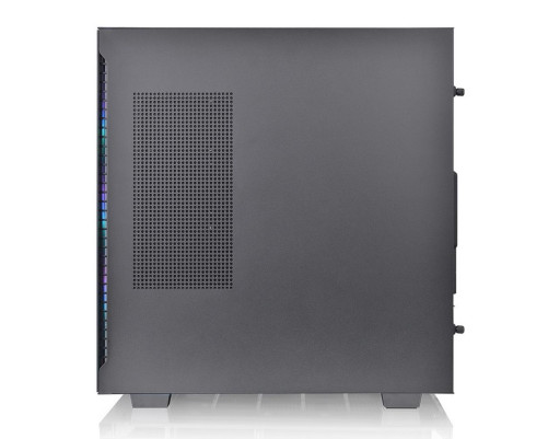 Корпус Thermaltake Divider 300 TG CA-1S2-00M1WN-01 Корпус Thermaltake Divider 300 TG CA-1S2-00M1WN-01