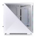 Корпус Thermaltake Divider 300 TG Snow CA-1S2-00M6WN-01