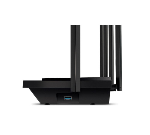 Маршрутизатор TP-LINK Archer AX7