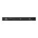 Коммутатор D-Link DGS-3130-54S/A1A, черный