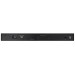Коммутатор D-Link DGS-3630-28PC/A2ASI, черный