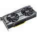 Видеокарта INNO3D RTX3060 TWIN X2 OC 12GB, GDDR6/192-bit