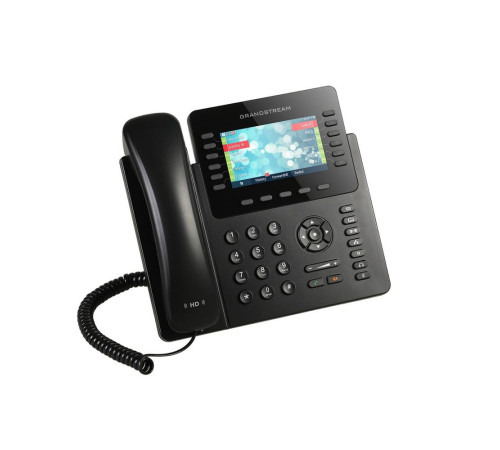 IP-телефон Grandstream GXP2170