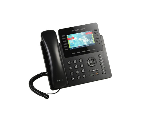 IP-телефон Grandstream GXP2170 IP-телефон Grandstream GXP2170