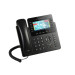 IP-телефон Grandstream GXP2170