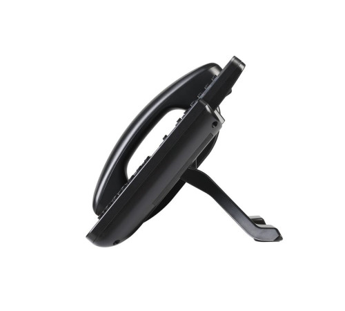 IP-телефон Grandstream GXP2170