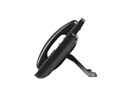 IP-телефон Grandstream GXP2170 IP-телефон Grandstream GXP2170