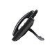 IP-телефон Grandstream GXP2170