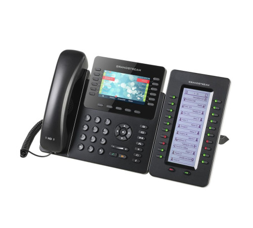 IP-телефон Grandstream GXP2170