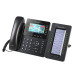 IP-телефон Grandstream GXP2170