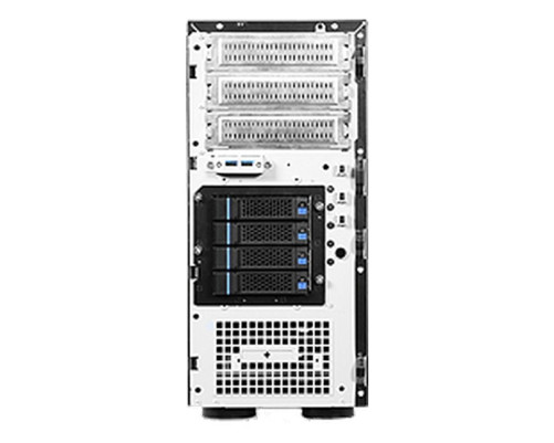 Корпус Chenbro SR20966H04*14649 Корпус Chenbro SR20966H04*14649