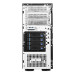 Корпус Chenbro SR20966H04*14649