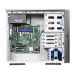 Корпус Chenbro SR20966H04*14649