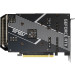 Видеокарта ASUS RTX3060 DUAL V2 OC 12GB, GDDR6/192-bit