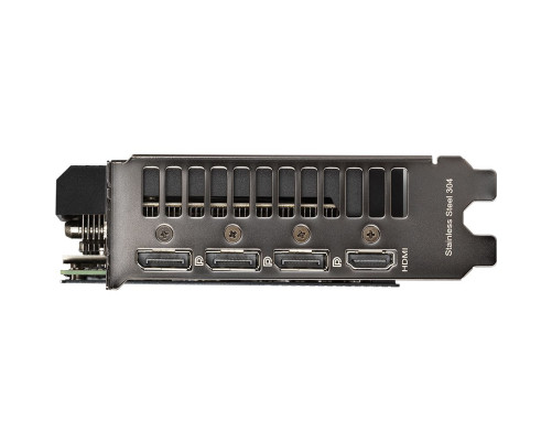 Видеокарта ASUS RTX3060 DUAL V2 OC 12GB, GDDR6/192-bit Видеокарта ASUS RTX3060 DUAL V2 OC 12GB, GDDR6/192-bit