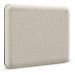 Внешний жесткий диск 4TB Toshiba Canvio Advance HDTCA40EW3CA, белый