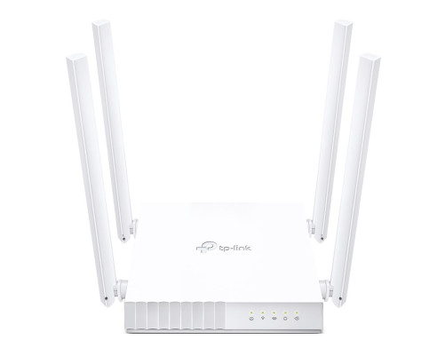 Маршрутизатор TP-LINK Archer C24