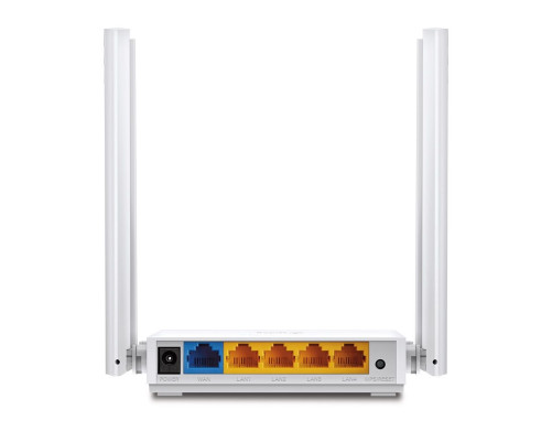 Маршрутизатор TP-LINK Archer C24