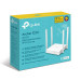 Маршрутизатор TP-LINK Archer C24