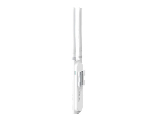 Точка доступа Wi-Fi TP-LINK EAP110-Outdoor Точка доступа Wi-Fi TP-LINK EAP110-Outdoor