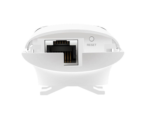 Точка доступа Wi-Fi TP-LINK EAP110-Outdoor Точка доступа Wi-Fi TP-LINK EAP110-Outdoor
