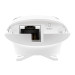 Точка доступа Wi-Fi TP-LINK EAP110-Outdoor