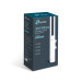 Точка доступа Wi-Fi TP-LINK EAP110-Outdoor