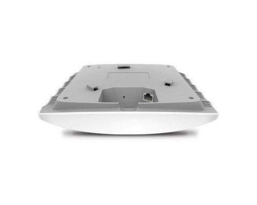 Точка доступа Wi-Fi TP-LINK EAP115, белый Точка доступа Wi-Fi TP-LINK EAP115, белый