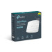 Точка доступа Wi-Fi TP-LINK EAP115, белый