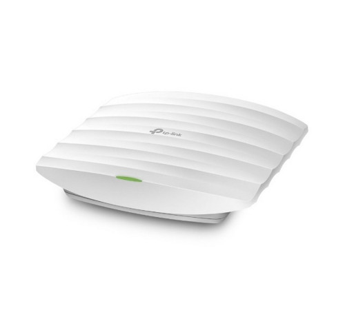 Точка доступа Wi-Fi TP-LINK EAP245, белый
