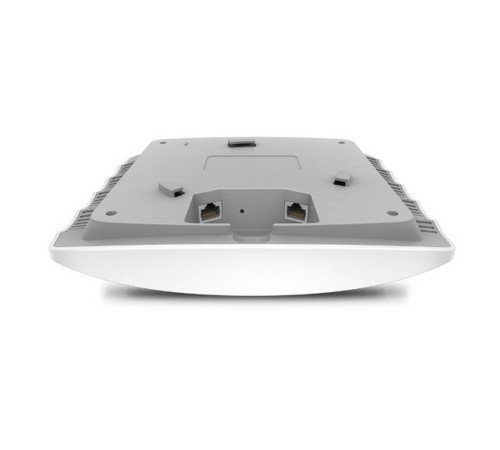 Точка доступа Wi-Fi TP-LINK EAP245, белый
