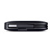 USB-концентратор TP-LINK UH400, черный