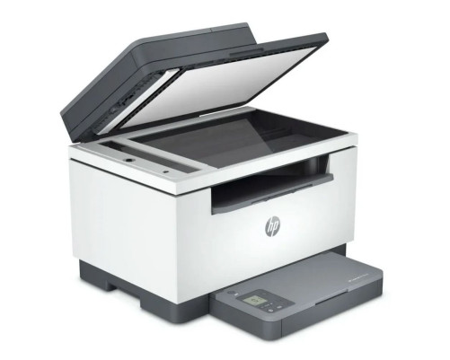 МФУ HP LaserJet M236sdn