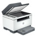 МФУ HP LaserJet M236sdn